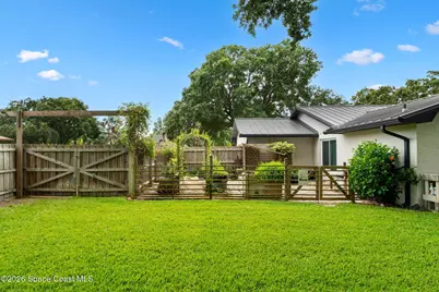 530 Hidden Creek Drive, Merritt Island, FL 32952 - Photo 64