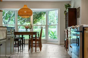 530 Hidden Creek Dr, Merritt Island, FL 32952 - Photo 22