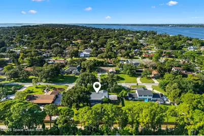 530 Hidden Creek Drive, Merritt Island, FL 32952 - Photo 102