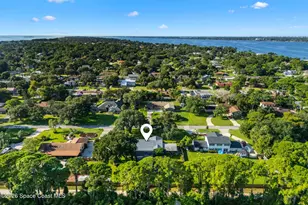 530 Hidden Creek Dr, Merritt Island, FL 32952 - Photo 102