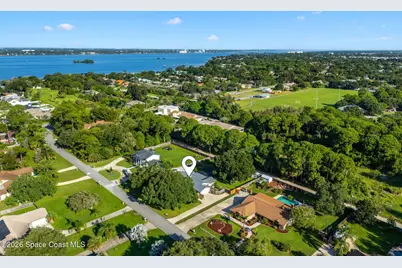 530 Hidden Creek Drive, Merritt Island, FL 32952 - Photo 98