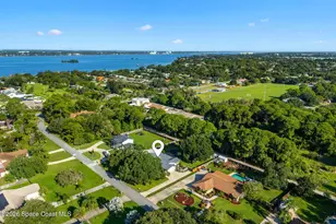 530 Hidden Creek Dr, Merritt Island, FL 32952 - Photo 98