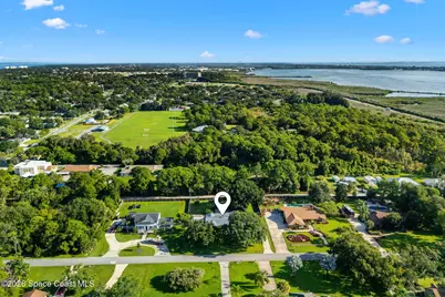 530 Hidden Creek Drive, Merritt Island, FL 32952 - Photo 96