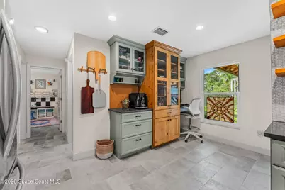 530 Hidden Creek Drive, Merritt Island, FL 32952 - Photo 16