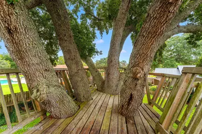 530 Hidden Creek Drive, Merritt Island, FL 32952 - Photo 68