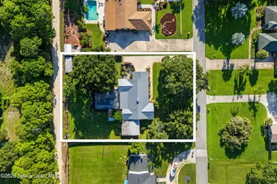 530 Hidden Creek Drive, Merritt Island, FL 32952 - Photo 104