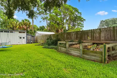 530 Hidden Creek Drive, Merritt Island, FL 32952 - Photo 70