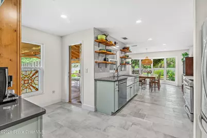 530 Hidden Creek Drive, Merritt Island, FL 32952 - Photo 14