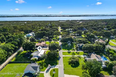 530 Hidden Creek Drive, Merritt Island, FL 32952 - Photo 100