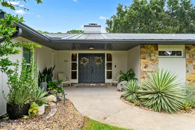 530 Hidden Creek Drive, Merritt Island, FL 32952 - Photo 6