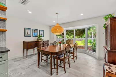 530 Hidden Creek Drive, Merritt Island, FL 32952 - Photo 20