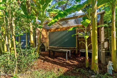 530 Hidden Creek Drive, Merritt Island, FL 32952 - Photo 86