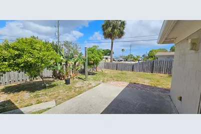 1380 Floral Lane, Merritt Island, FL 32952 - Photo 20
