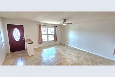 1380 Floral Lane, Merritt Island, FL 32952 - Photo 4