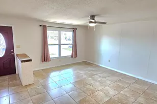 1380 Floral Ln, Merritt Island, FL 32952 - Photo 4