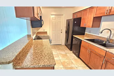 1380 Floral Lane, Merritt Island, FL 32952 - Photo 8