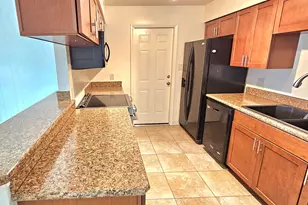 1380 Floral Ln, Merritt Island, FL 32952 - Photo 8