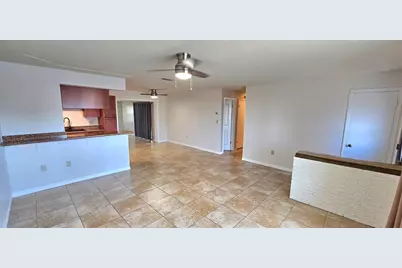 1380 Floral Lane, Merritt Island, FL 32952 - Photo 6
