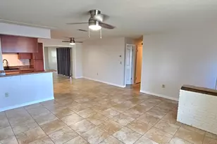 1380 Floral Ln, Merritt Island, FL 32952 - Photo 6