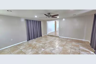 1380 Floral Lane, Merritt Island, FL 32952 - Photo 12