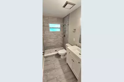 1380 Floral Lane, Merritt Island, FL 32952 - Photo 26