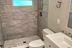 1380 Floral Ln, Merritt Island, FL 32952 - Photo 26