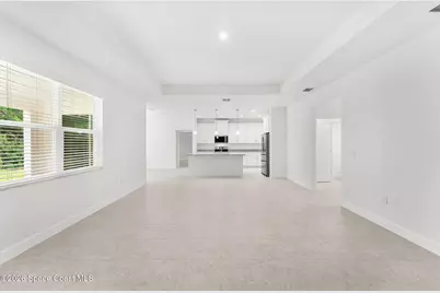 354 Nogales Avenue NE, Palm Bay, FL 32907 - Photo 22