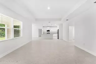354 Nogales Ave NE, Palm Bay, FL 32907 - Photo 22