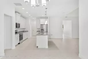 354 Nogales Ave NE, Palm Bay, FL 32907 - Photo 22