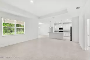 354 Nogales Ave NE, Palm Bay, FL 32907 - Photo 14