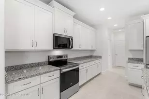 354 Nogales Ave NE, Palm Bay, FL 32907 - Photo 18