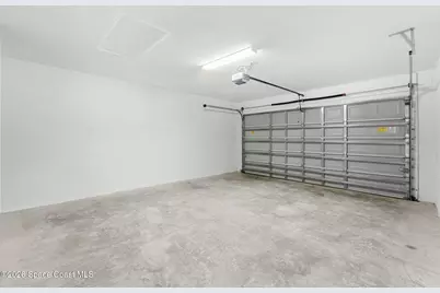 354 Nogales Avenue NE, Palm Bay, FL 32907 - Photo 42