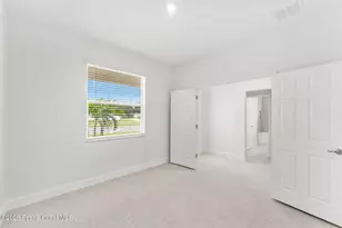 354 Nogales Ave NE, Palm Bay, FL 32907 - Photo 8