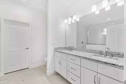 354 Nogales Avenue NE, Palm Bay, FL 32907 - Photo 30