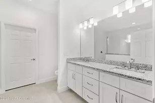 354 Nogales Ave NE, Palm Bay, FL 32907 - Photo 30