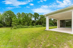 354 Nogales Ave NE, Palm Bay, FL 32907 - Photo 44