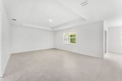 354 Nogales Avenue NE, Palm Bay, FL 32907 - Photo 10