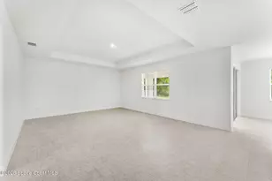 354 Nogales Ave NE, Palm Bay, FL 32907 - Photo 10