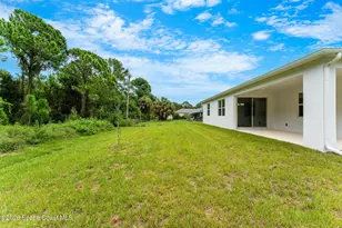 354 Nogales Ave NE, Palm Bay, FL 32907 - Photo 44