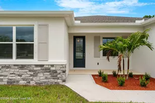 354 Nogales Ave NE, Palm Bay, FL 32907 - Photo 4