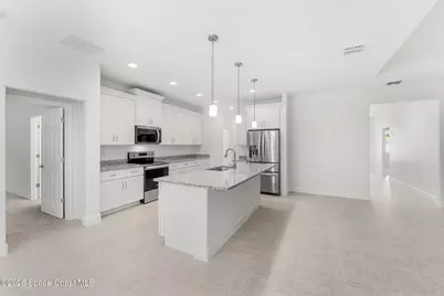 354 Nogales Avenue NE, Palm Bay, FL 32907 - Photo 20
