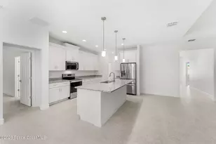 354 Nogales Ave NE, Palm Bay, FL 32907 - Photo 20