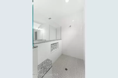 354 Nogales Avenue NE, Palm Bay, FL 32907 - Photo 32