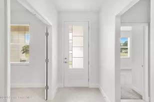 354 Nogales Ave NE, Palm Bay, FL 32907 - Photo 6