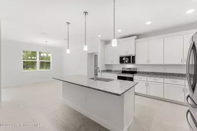 354 Nogales Avenue NE, Palm Bay, FL 32907 - Photo 16