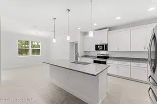 354 Nogales Ave NE, Palm Bay, FL 32907 - Photo 16