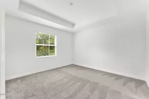 354 Nogales Ave NE, Palm Bay, FL 32907 - Photo 28
