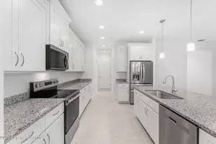 354 Nogales Ave NE, Palm Bay, FL 32907 - Photo 18