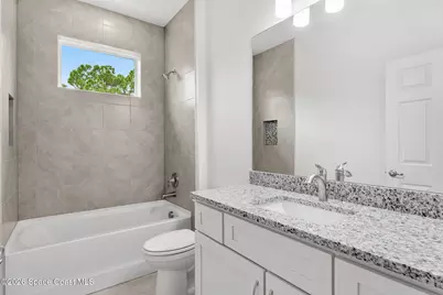 354 Nogales Avenue NE, Palm Bay, FL 32907 - Photo 38