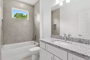 354 Nogales Ave NE, Palm Bay, FL 32907 - Photo 38